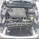 1C4PJMCS6FW635486 2015 Jeep Cherokee Latitude auction photo thumbnail 10