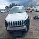 1C4PJMCS6FW635486 2015 Jeep Cherokee Latitude auction photo thumbnail 13