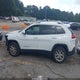 1C4PJMCS6FW635486 2015 Jeep Cherokee Latitude auction photo thumbnail 15