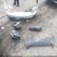 1C4PJMCS6FW635486 2015 Jeep Cherokee Latitude auction photo thumbnail 12
