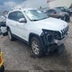 1C4PJMCS6FW635486 2015 Jeep Cherokee Latitude auction photo thumbnail 1