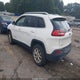 1C4PJMCS6FW635486 2015 Jeep Cherokee Latitude auction photo thumbnail 3