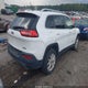 1C4PJMCS6FW635486 2015 Jeep Cherokee Latitude auction photo thumbnail 4