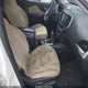 1C4PJMCS6FW635486 2015 Jeep Cherokee Latitude auction photo thumbnail 5