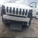 1C4PJMCS6FW635486 2015 Jeep Cherokee Latitude auction photo thumbnail 6