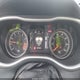 1C4PJMCS6FW635486 2015 Jeep Cherokee Latitude auction photo thumbnail 7