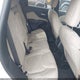 1C4PJMCS6FW635486 2015 Jeep Cherokee Latitude auction photo thumbnail 8