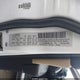1C4PJMCS6FW635486 2015 Jeep Cherokee Latitude auction photo thumbnail 9