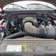 2FTRX08LX3CA48295 2003 Ford F-150 Lariat/Xl/Xlt auction photo thumbnail 10