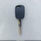 2FTRX08LX3CA48295 2003 Ford F-150 Lariat/Xl/Xlt auction photo thumbnail 11