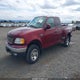 2FTRX08LX3CA48295 2003 Ford F-150 Lariat/Xl/Xlt auction photo thumbnail 2