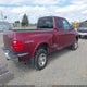 2FTRX08LX3CA48295 2003 Ford F-150 Lariat/Xl/Xlt auction photo thumbnail 4
