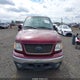 2FTRX08LX3CA48295 2003 Ford F-150 Lariat/Xl/Xlt auction photo thumbnail 6