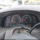 2FTRX08LX3CA48295 2003 Ford F-150 Lariat/Xl/Xlt auction photo thumbnail 7