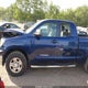 5TFRU5F13AX024052 2010 Toyota Tundra Grade V6 auction photo thumbnail 14