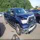 5TFRU5F13AX024052 2010 Toyota Tundra Grade V6 auction photo thumbnail 1