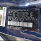 5TFRU5F13AX024052 2010 Toyota Tundra Grade V6 auction photo thumbnail 9