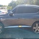 KMUHCESC5PU142374 2023 Genesis Gv80 3.5T Awd auction photo thumbnail 15