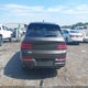 KMUHCESC5PU142374 2023 Genesis Gv80 3.5T Awd auction photo thumbnail 17