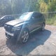 KMUHCESC5PU142374 2023 Genesis Gv80 3.5T Awd auction photo thumbnail 2