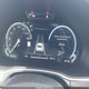 KMUHCESC5PU142374 2023 Genesis Gv80 3.5T Awd auction photo thumbnail 7