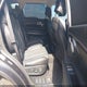 KMUHCESC5PU142374 2023 Genesis Gv80 3.5T Awd auction photo thumbnail 8
