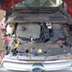 1FMCU0GD3HUB15993 2017 Ford Escape Se auction photo thumbnail 10