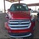 1FMCU0GD3HUB15993 2017 Ford Escape Se auction photo thumbnail 13