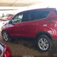 1FMCU0GD3HUB15993 2017 Ford Escape Se auction photo thumbnail 15