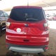 1FMCU0GD3HUB15993 2017 Ford Escape Se auction photo thumbnail 17