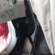 1FMCU0GD3HUB15993 2017 Ford Escape Se auction photo thumbnail 11