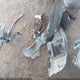 1FMCU0GD3HUB15993 2017 Ford Escape Se auction photo thumbnail 12