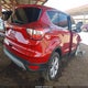 1FMCU0GD3HUB15993 2017 Ford Escape Se auction photo thumbnail 4