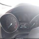 1FMCU0GD3HUB15993 2017 Ford Escape Se auction photo thumbnail 7