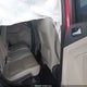 1FMCU0GD3HUB15993 2017 Ford Escape Se auction photo thumbnail 8