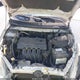2T1KR32E54C249821 2004 Toyota Matrix Xr auction photo thumbnail 10