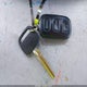2T1KR32E54C249821 2004 Toyota Matrix Xr auction photo thumbnail 11
