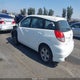 2T1KR32E54C249821 2004 Toyota Matrix Xr auction photo thumbnail 3