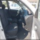 2T1KR32E54C249821 2004 Toyota Matrix Xr auction photo thumbnail 5