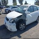2T1KR32E54C249821 2004 Toyota Matrix Xr auction photo thumbnail 6