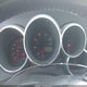 2T1KR32E54C249821 2004 Toyota Matrix Xr auction photo thumbnail 7