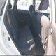 2T1KR32E54C249821 2004 Toyota Matrix Xr auction photo thumbnail 8
