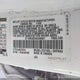 2T1KR32E54C249821 2004 Toyota Matrix Xr auction photo thumbnail 9
