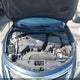1N4AL3AP5DN565626 2013 Nissan Altima 2.5 S auction photo thumbnail 10