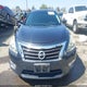 1N4AL3AP5DN565626 2013 Nissan Altima 2.5 S auction photo thumbnail 12