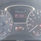 1N4AL3AP5DN565626 2013 Nissan Altima 2.5 S auction photo thumbnail 15