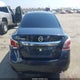 1N4AL3AP5DN565626 2013 Nissan Altima 2.5 S auction photo thumbnail 16