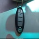 1N4AL3AP5DN565626 2013 Nissan Altima 2.5 S auction photo thumbnail 11