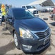 1N4AL3AP5DN565626 2013 Nissan Altima 2.5 S auction photo thumbnail 1