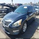 1N4AL3AP5DN565626 2013 Nissan Altima 2.5 S auction photo thumbnail 2